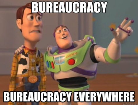 meme-about-bureaucracy
