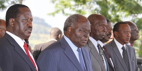 the-faces-of-kenyas-politics-Nation-photo-2