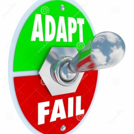 wpid-adapt-vs-fail-words-toggle-switch-success-life-career-change-378310832.jpg